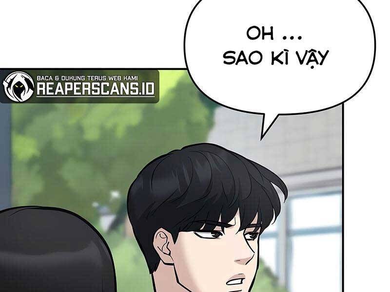Giang Hồ Thực Thi Công Lý Chap 26 - Next Chap 27
