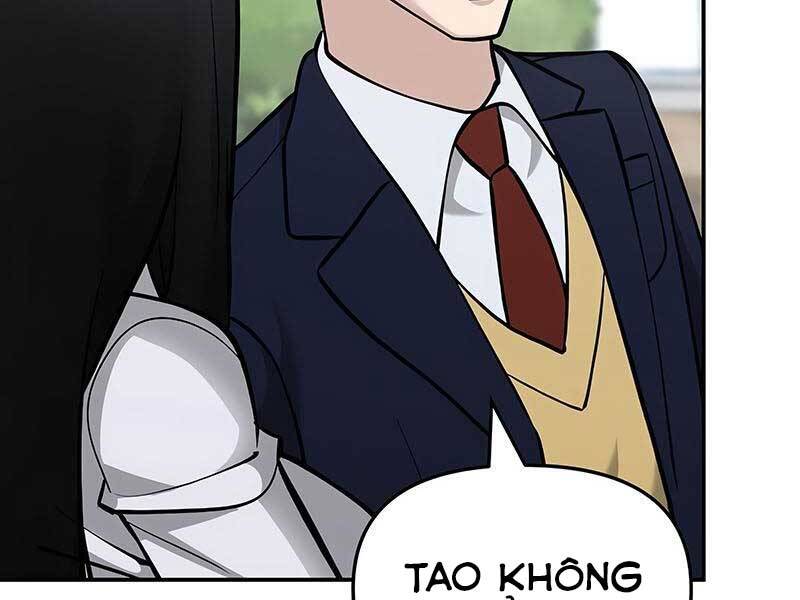 Giang Hồ Thực Thi Công Lý Chap 26 - Next Chap 27