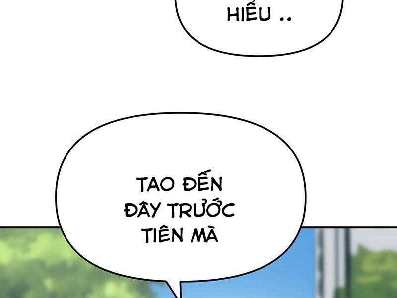 Giang Hồ Thực Thi Công Lý Chap 26 - Next Chap 27