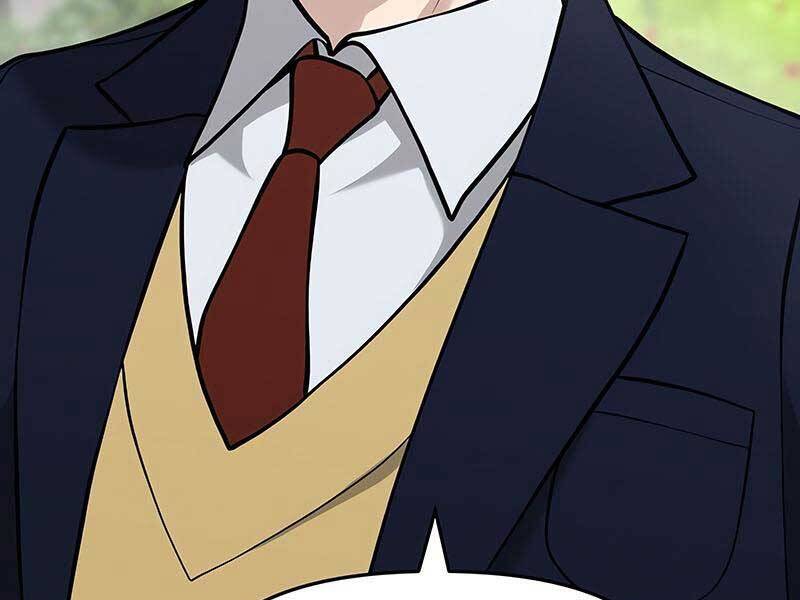 Giang Hồ Thực Thi Công Lý Chap 26 - Next Chap 27