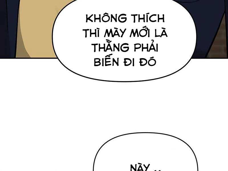Giang Hồ Thực Thi Công Lý Chap 26 - Next Chap 27