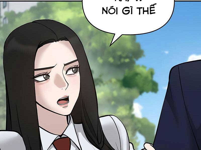 Giang Hồ Thực Thi Công Lý Chap 26 - Next Chap 27