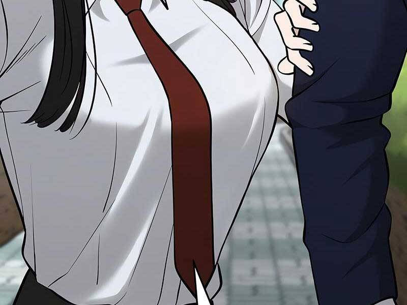 Giang Hồ Thực Thi Công Lý Chap 26 - Next Chap 27