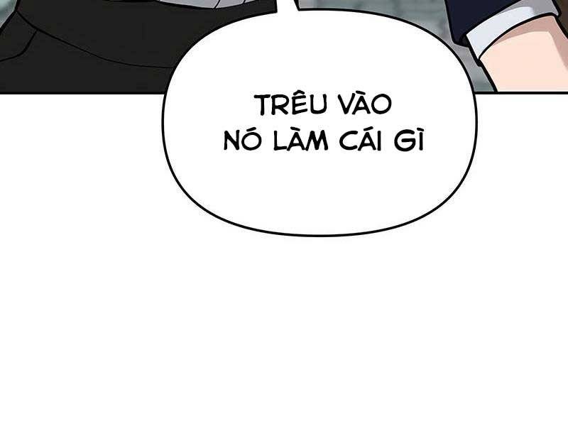 Giang Hồ Thực Thi Công Lý Chap 26 - Next Chap 27