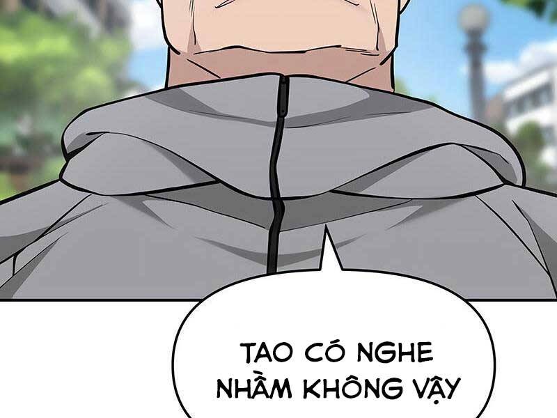 Giang Hồ Thực Thi Công Lý Chap 26 - Next Chap 27