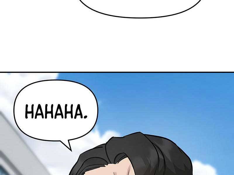 Giang Hồ Thực Thi Công Lý Chap 26 - Next Chap 27