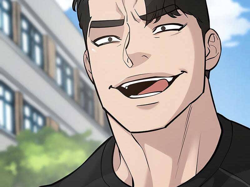 Giang Hồ Thực Thi Công Lý Chap 26 - Next Chap 27