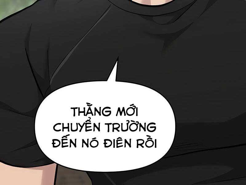 Giang Hồ Thực Thi Công Lý Chap 26 - Next Chap 27