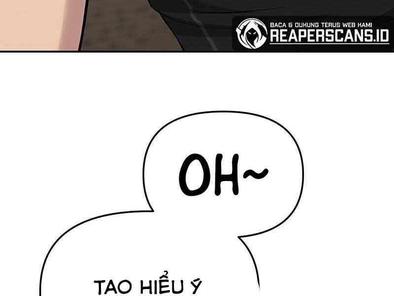 Giang Hồ Thực Thi Công Lý Chap 26 - Next Chap 27