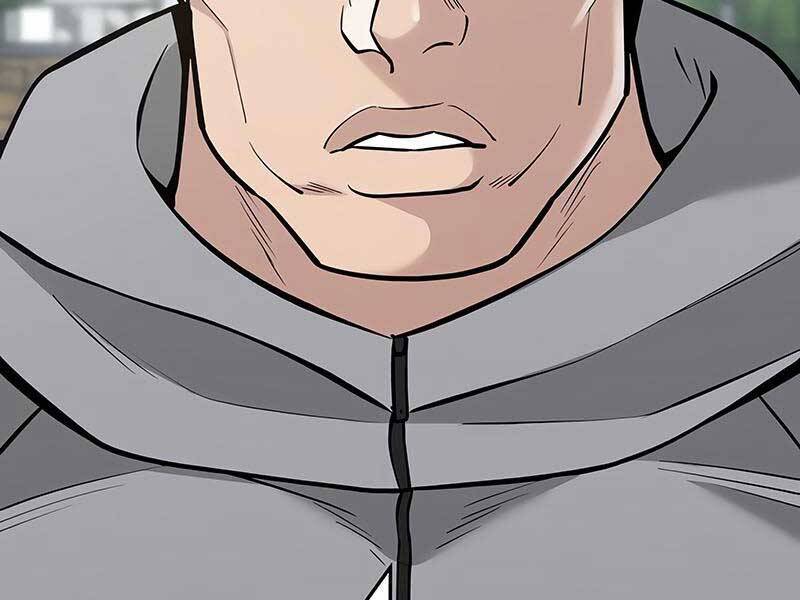 Giang Hồ Thực Thi Công Lý Chap 26 - Next Chap 27