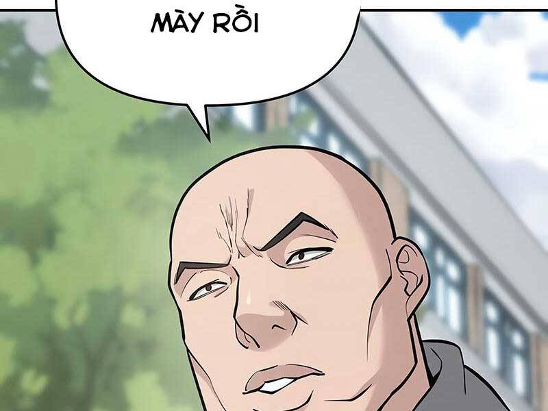Giang Hồ Thực Thi Công Lý Chap 26 - Next Chap 27