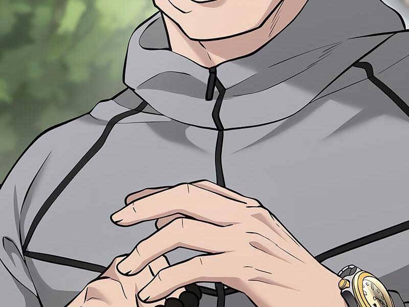 Giang Hồ Thực Thi Công Lý Chap 26 - Next Chap 27