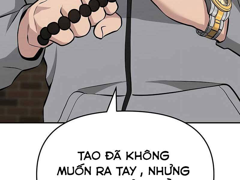 Giang Hồ Thực Thi Công Lý Chap 26 - Next Chap 27
