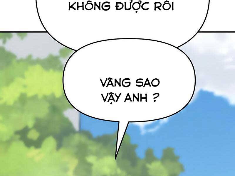 Giang Hồ Thực Thi Công Lý Chap 26 - Next Chap 27
