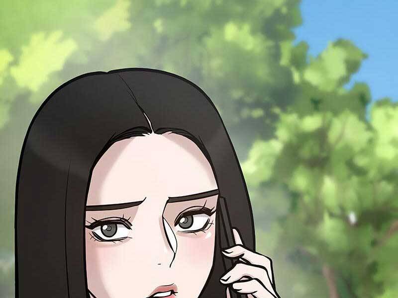 Giang Hồ Thực Thi Công Lý Chap 26 - Next Chap 27