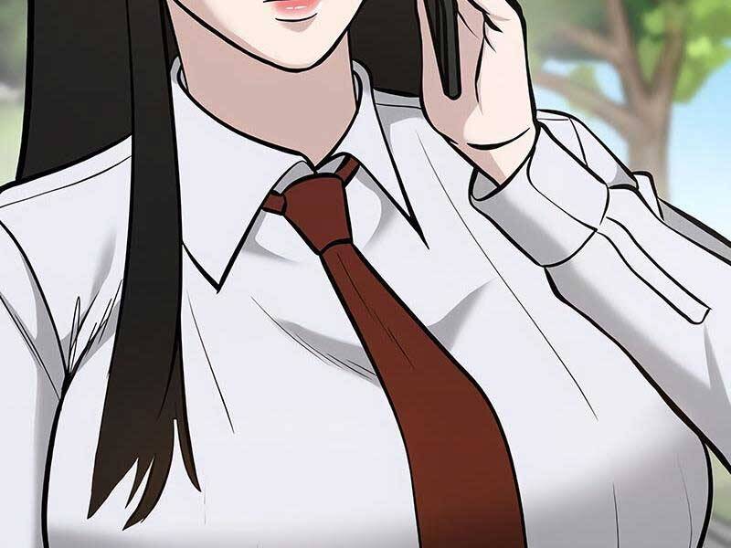 Giang Hồ Thực Thi Công Lý Chap 26 - Next Chap 27