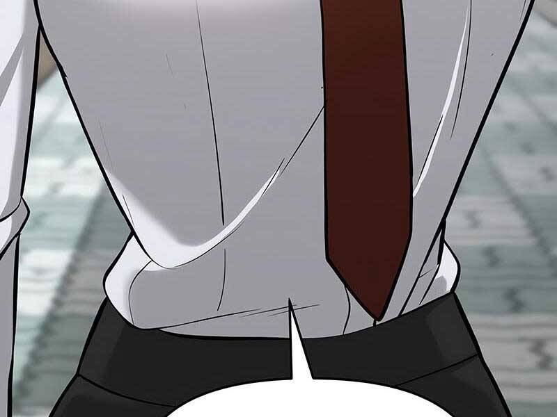 Giang Hồ Thực Thi Công Lý Chap 26 - Next Chap 27
