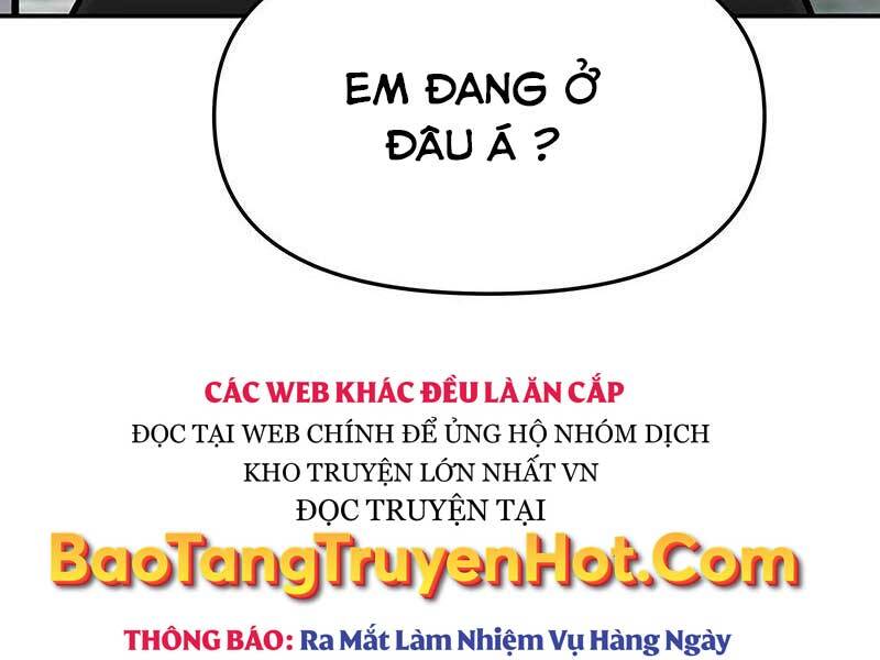 Giang Hồ Thực Thi Công Lý Chap 26 - Next Chap 27