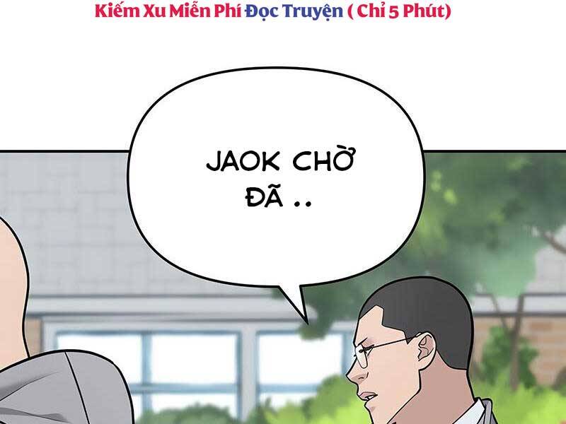 Giang Hồ Thực Thi Công Lý Chap 26 - Next Chap 27