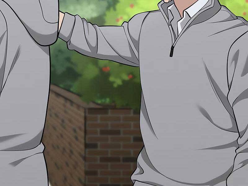 Giang Hồ Thực Thi Công Lý Chap 26 - Next Chap 27