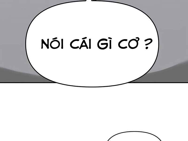 Giang Hồ Thực Thi Công Lý Chap 26 - Next Chap 27