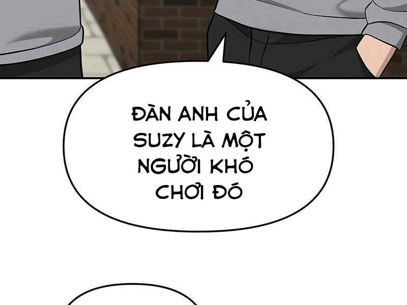 Giang Hồ Thực Thi Công Lý Chap 26 - Next Chap 27