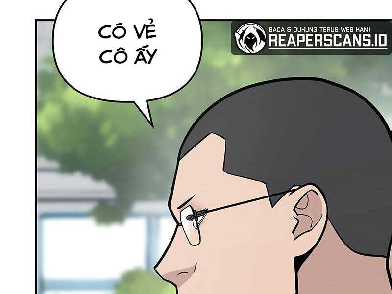 Giang Hồ Thực Thi Công Lý Chap 26 - Next Chap 27