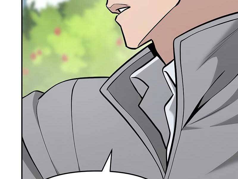 Giang Hồ Thực Thi Công Lý Chap 26 - Next Chap 27