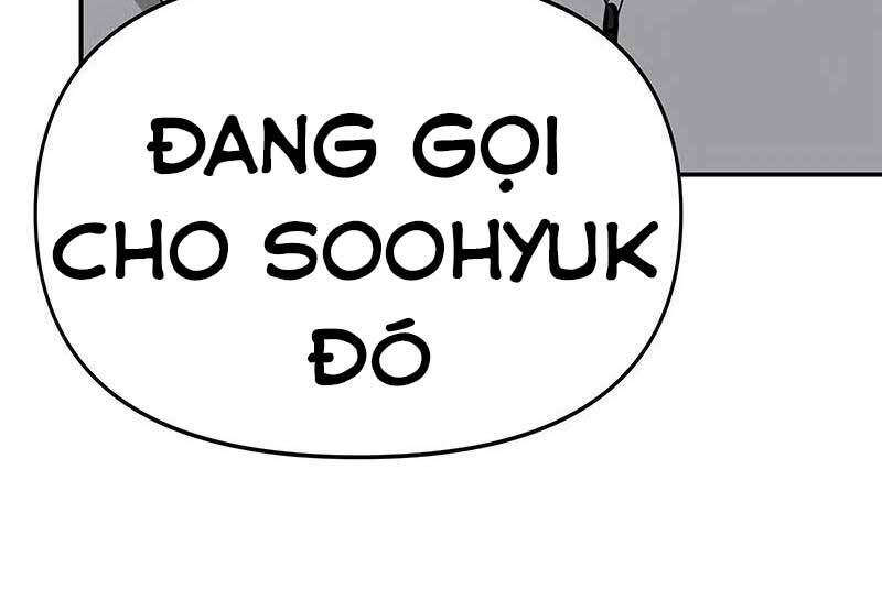 Giang Hồ Thực Thi Công Lý Chap 26 - Next Chap 27