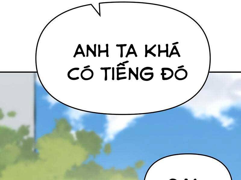 Giang Hồ Thực Thi Công Lý Chap 26 - Next Chap 27