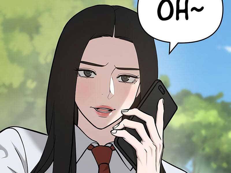 Giang Hồ Thực Thi Công Lý Chap 26 - Next Chap 27