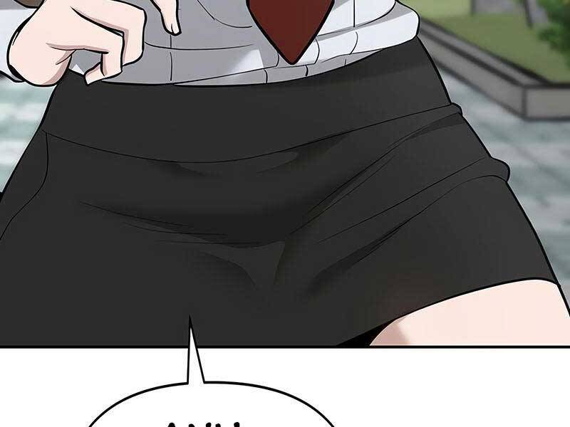 Giang Hồ Thực Thi Công Lý Chap 26 - Next Chap 27