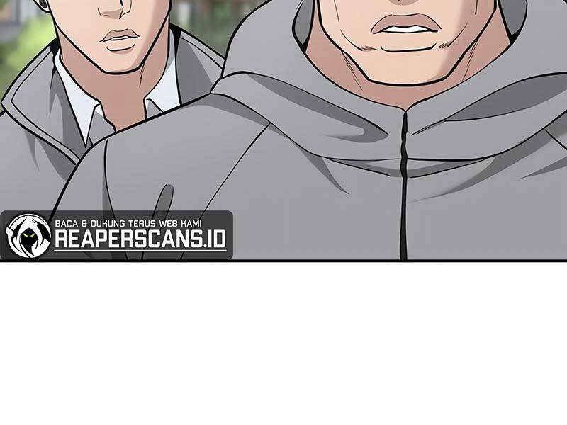 Giang Hồ Thực Thi Công Lý Chap 26 - Next Chap 27