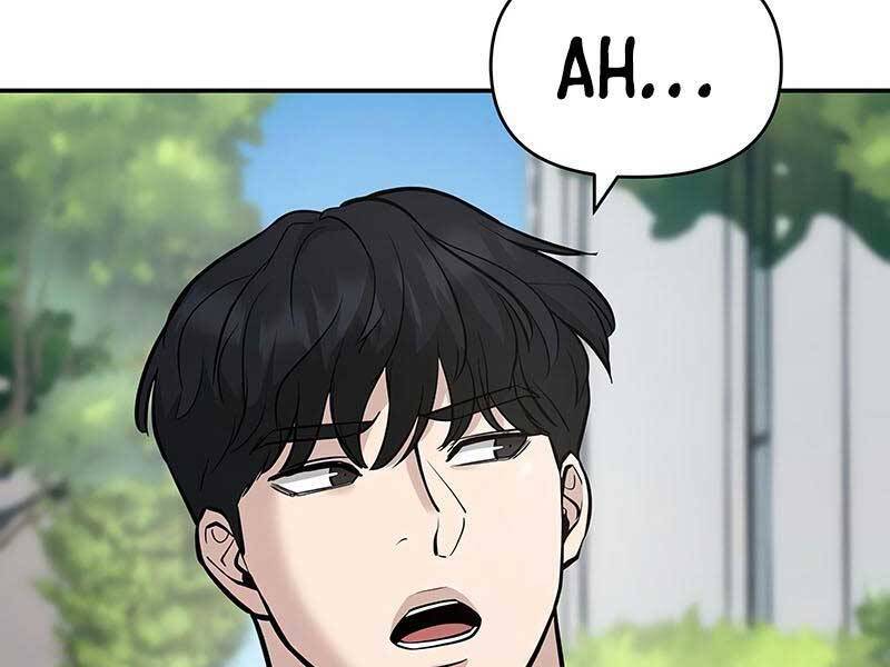 Giang Hồ Thực Thi Công Lý Chap 26 - Next Chap 27