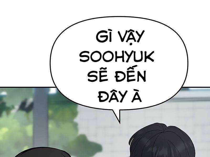 Giang Hồ Thực Thi Công Lý Chap 26 - Next Chap 27