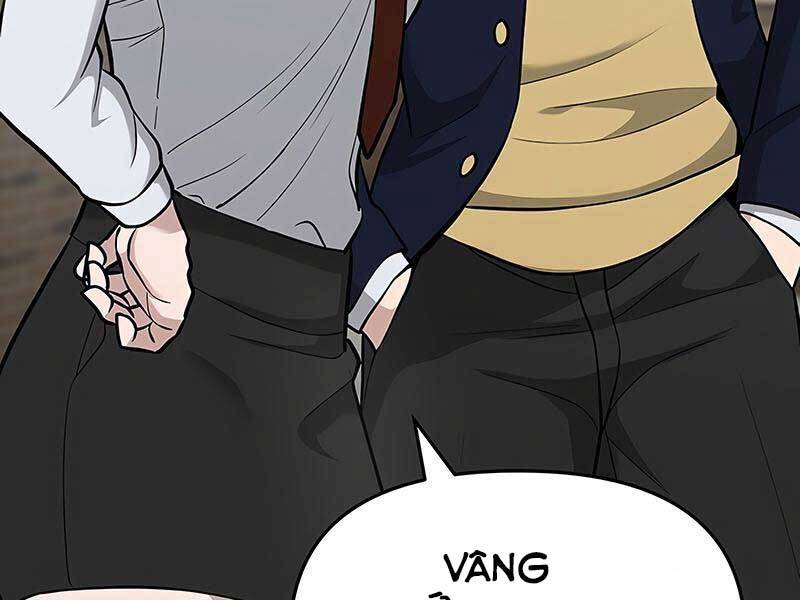 Giang Hồ Thực Thi Công Lý Chap 26 - Next Chap 27