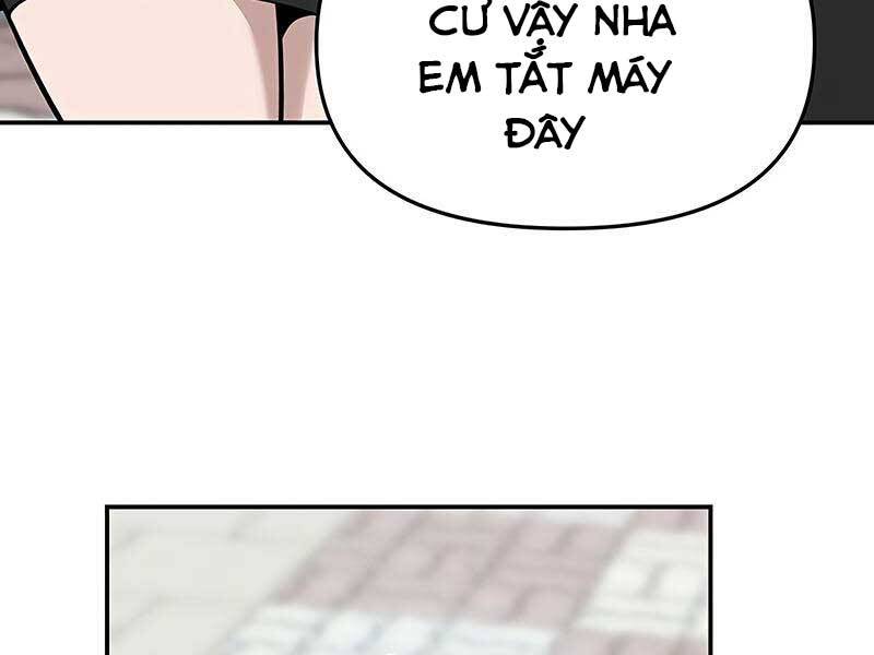 Giang Hồ Thực Thi Công Lý Chap 26 - Next Chap 27