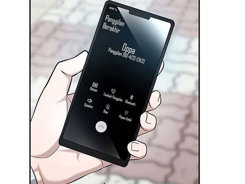 Giang Hồ Thực Thi Công Lý Chap 26 - Next Chap 27