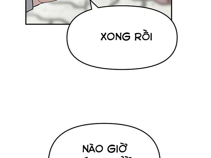 Giang Hồ Thực Thi Công Lý Chap 26 - Next Chap 27
