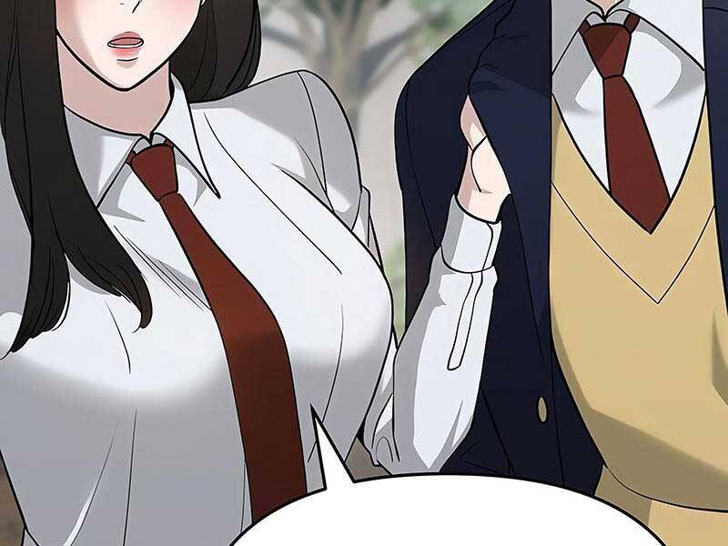 Giang Hồ Thực Thi Công Lý Chap 26 - Next Chap 27