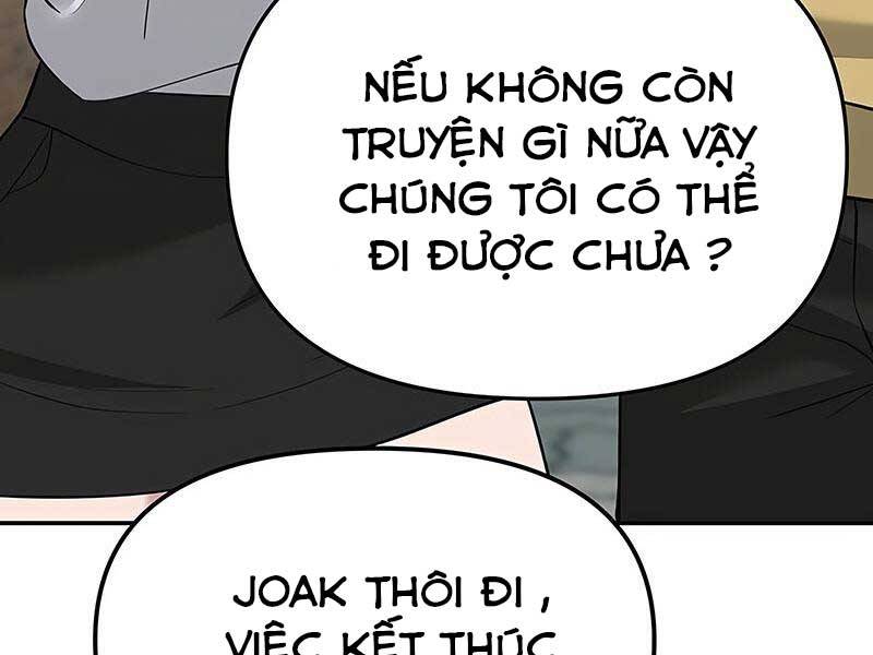 Giang Hồ Thực Thi Công Lý Chap 26 - Next Chap 27