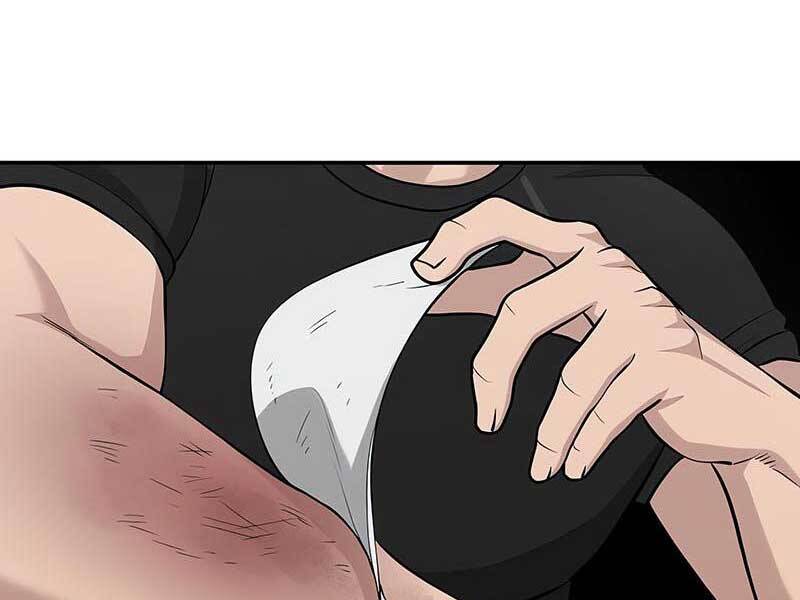 Giang Hồ Thực Thi Công Lý Chap 27 - Next Chap 28