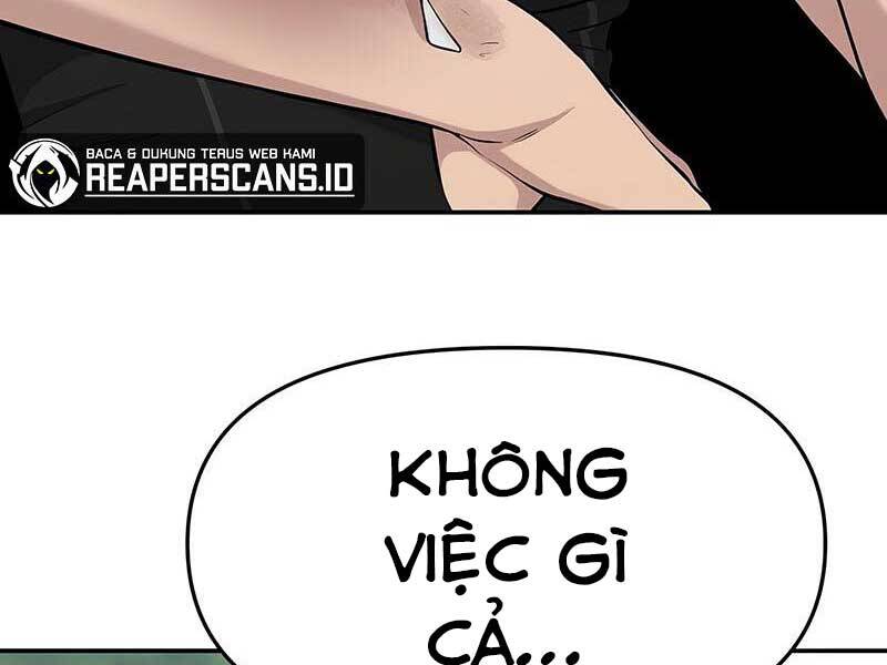 Giang Hồ Thực Thi Công Lý Chap 27 - Next Chap 28