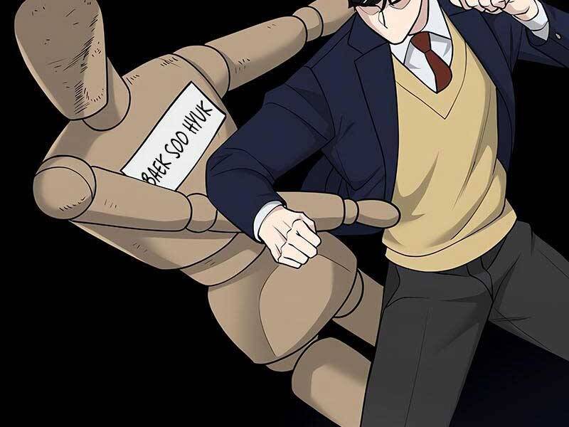 Giang Hồ Thực Thi Công Lý Chap 27 - Next Chap 28