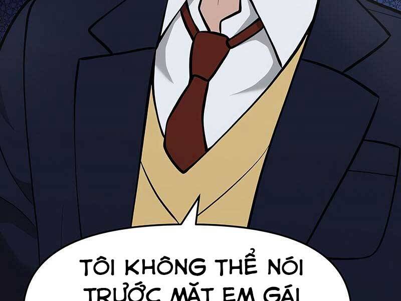 Giang Hồ Thực Thi Công Lý Chap 27 - Next Chap 28