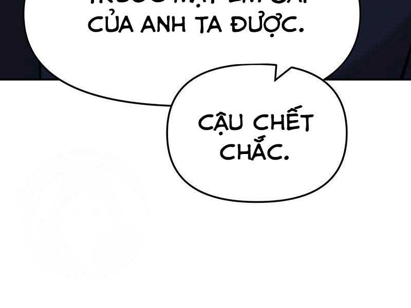 Giang Hồ Thực Thi Công Lý Chap 27 - Next Chap 28