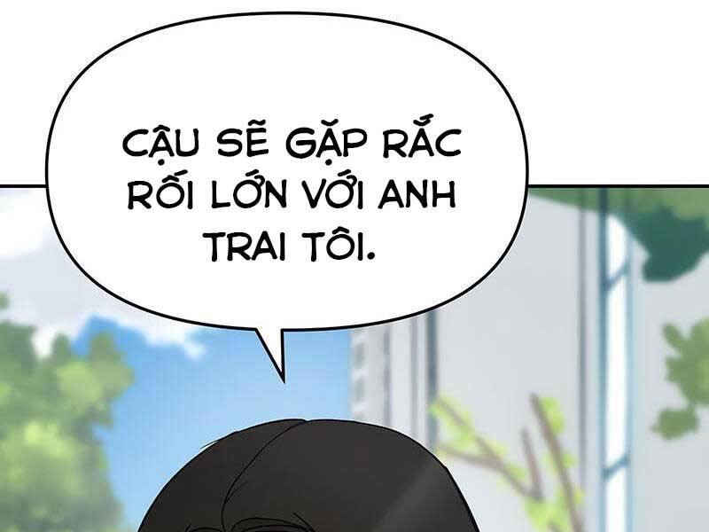Giang Hồ Thực Thi Công Lý Chap 27 - Next Chap 28