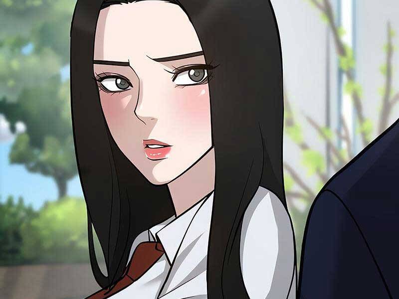 Giang Hồ Thực Thi Công Lý Chap 27 - Next Chap 28