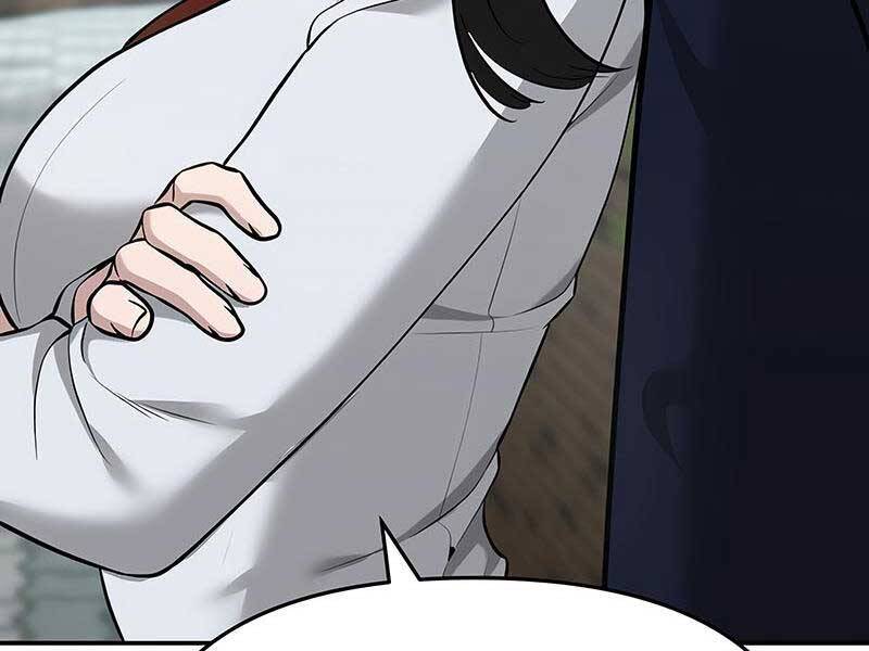 Giang Hồ Thực Thi Công Lý Chap 27 - Next Chap 28
