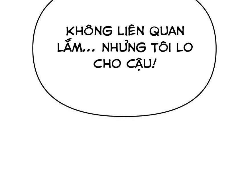 Giang Hồ Thực Thi Công Lý Chap 27 - Next Chap 28